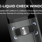 UWELL CALIBURN G2 POD REPLACEMENT POD 1/2 PACK Cartage Free & Fast Dispatch UK