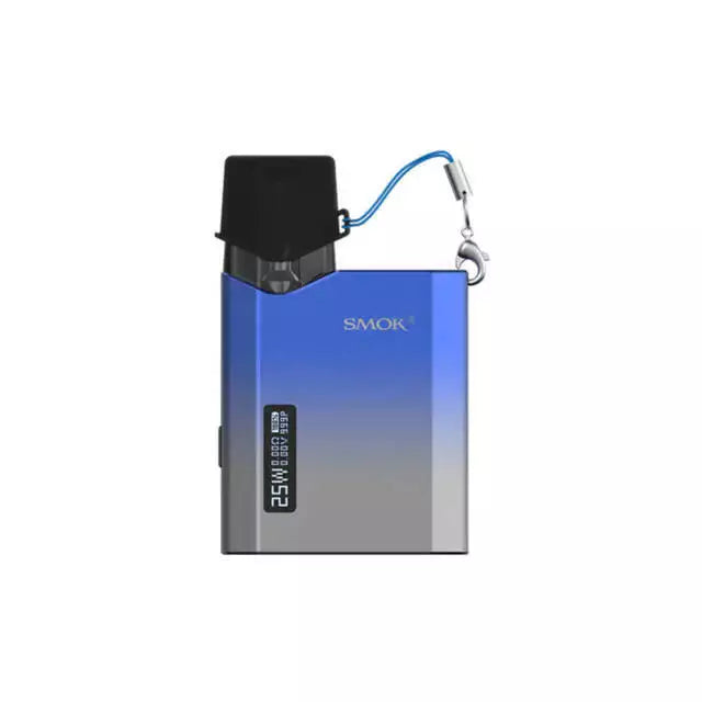 Smok Nfix Mate Pod Vape Kit - 1100mAh 25W Slim Compact KIT - UK