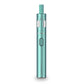 INNOKIN ENDURA T18E 1000mAh STARTER Kit Vape Pen | Or Buy 5x Coils | Or Buy Tank