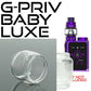 x1 SMOK Bubble Glass for Tanks Kits All Vape Models UK Free & same Day Dispatch