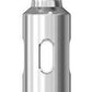 UWELL Caliburn G Replacement Coils For Caliburn G/G2 Pod Kit 0.8/1.0/1.2 UK