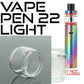 x1 SMOK Bubble Glass for Tanks Kits All Vape Models UK Free & same Day Dispatch