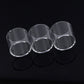 SMOK Replacement Glass Pieces Vape Pen 22 TFV8 TFV12 Tank Fast Free Dispatch UK