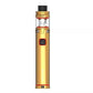Smok Stick 80W Vape Kit – Powerful 2800mAh Battery, Adjustable 5-80W Output, TFV Mini V2 Tank, Includes Mesh & Quadruple Coils
