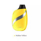 Smok Wave Pod Vape Kit – Compact 380mAh Battery, 2ml E-Liquid Capacity, 7W-12W Output, Bottom Filling Design, Includes 2 Cartridges