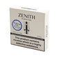 INNOKIN ZENITH COILS, Z, Zlide Plexus, Plex 3D KAL 1.6 0.8 0.5 0.48 Vape Coil UK