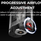 UWELL CALIBURN G2 POD REPLACEMENT POD 1/2 PACK Cartage Free & Fast Dispatch UK