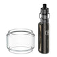 GEEKVAPE Bulb Bubble Fatboy Fat Boy Glass Pieces All GEEK VAPE Kits Tanks TPD UK