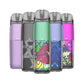 Vaporesso Luxe Q2 SE Pod Vape Kit - 1000mAh Battery - 2ML MTL Vape Pen - UK