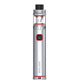 Smok Stick 80W Vape Kit – Powerful 2800mAh Battery, Adjustable 5-80W Output, TFV Mini V2 Tank, Includes Mesh & Quadruple Coils