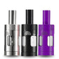 INNOKIN ENDURA T18E 1000mAh STARTER Kit Vape Pen | Or Buy 5x Coils | Or Buy Tank