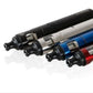 Innokin T20S Kit Endura Vape Pen Stater Kit Fast & Free Dispatch UK Seller