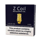 INNOKIN ZENITH COILS, Z, Zlide Plexus, Plex 3D KAL 1.6 0.8 0.5 0.48 Vape Coil UK