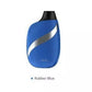 Smok Wave Pod Vape Kit – Compact 380mAh Battery, 2ml E-Liquid Capacity, 7W-12W Output, Bottom Filling Design, Includes 2 Cartridges
