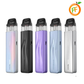 Vaporesso XROS 5 Mini Pod Kit