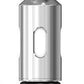 UWELL Caliburn G Replacement Coils For Caliburn G/G2 Pod Kit 0.8/1.0/1.2 UK