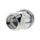 SMOK MINI V2 S1 V2 A1 Coils & Smok Mini V2 S2 V2 A2 SMOK R-Kiss Kit Genuine Coil