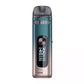 Uwell Crown X Pod Vape Kit – 1500mAh Battery, 60W Max Output, 2ml Capacity, Includes 0.3ohm & 0.6ohm Coils, Type-C Charging