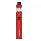 Smok Stick 80W Vape Kit – Powerful 2800mAh Battery, Adjustable 5-80W Output, TFV Mini V2 Tank, Includes Mesh & Quadruple Coils