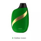 Smok Wave Pod Vape Kit – Compact 380mAh Battery, 2ml E-Liquid Capacity, 7W-12W Output, Bottom Filling Design, Includes 2 Cartridges