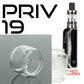 x1 SMOK Bubble Glass for Tanks Kits All Vape Models UK Free & same Day Dispatch