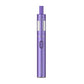 Innokin Endura T18X Vape Kit 1000mAh 2ml Prism T18E Coils Free Fast Dispatch UK