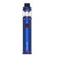 Smok Stick 80W Vape Kit – Powerful 2800mAh Battery, Adjustable 5-80W Output, TFV Mini V2 Tank, Includes Mesh & Quadruple Coils