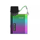 Smok Nfix Mate Pod Vape Kit - 1100mAh 25W Slim Compact KIT - UK