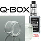 x1 SMOK Bubble Glass for Tanks Kits All Vape Models UK Free & same Day Dispatch