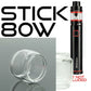 x1 SMOK Bubble Glass for Tanks Kits All Vape Models UK Free & same Day Dispatch