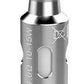 UWELL Caliburn G Replacement Coils For Caliburn G/G2 Pod Kit 0.8/1.0/1.2 UK