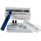 Innokin T20S Kit Endura Vape Pen Stater Kit Fast & Free Dispatch UK Seller