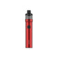Vaporesso GTX GO 80 Kit