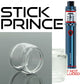 x1 SMOK Bubble Glass for Tanks Kits All Vape Models UK Free & same Day Dispatch