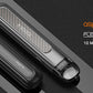 Aspire Flexus Q Kit - Compact Power & Versatility with 700mAh Battery
