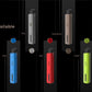 Uwell Caliburn G Pod Kit