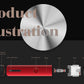 Uwell Caliburn G Pod Kit
