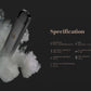 Uwell Caliburn G Pod Kit