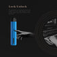 Uwell Caliburn G Pod Kit