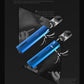 Uwell Caliburn G Pod Kit