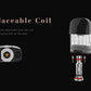Uwell Caliburn G Pod Kit
