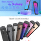 Smok ACRO Kit - Explore Versatility with 5-25W Output Range - 1000mAh Battery