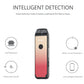 Smok ACRO Kit - Explore Versatility with 5-25W Output Range - 1000mAh Battery