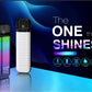 Smok Novo 2S Vape Pod Kit - Elevate Your Vaping Experience - 800mAh built-in Battery