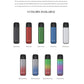 Smok Novo 2S Vape Pod Kit - Elevate Your Vaping Experience - 800mAh built-in Battery