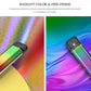 Smok Novo 2S Vape Pod Kit - Elevate Your Vaping Experience - 800mAh built-in Battery