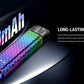 Smok Novo 2S Vape Pod Kit - Elevate Your Vaping Experience - 800mAh built-in Battery