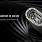 Smok Novo 2S Vape Pod Kit - Elevate Your Vaping Experience - 800mAh built-in Battery