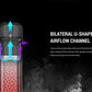 Smok Novo 2S Vape Pod Kit - Elevate Your Vaping Experience - 800mAh built-in Battery