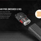 Smok Novo 2S Vape Pod Kit - Elevate Your Vaping Experience - 800mAh built-in Battery
